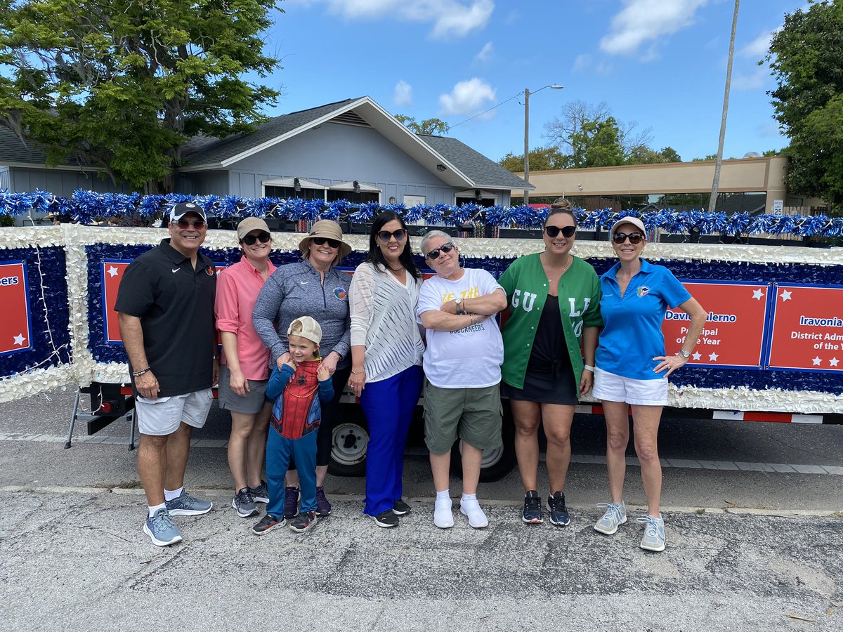 Pasco County Schools on Twitter "Chasco Fiesta 2023! We are sooo ready."