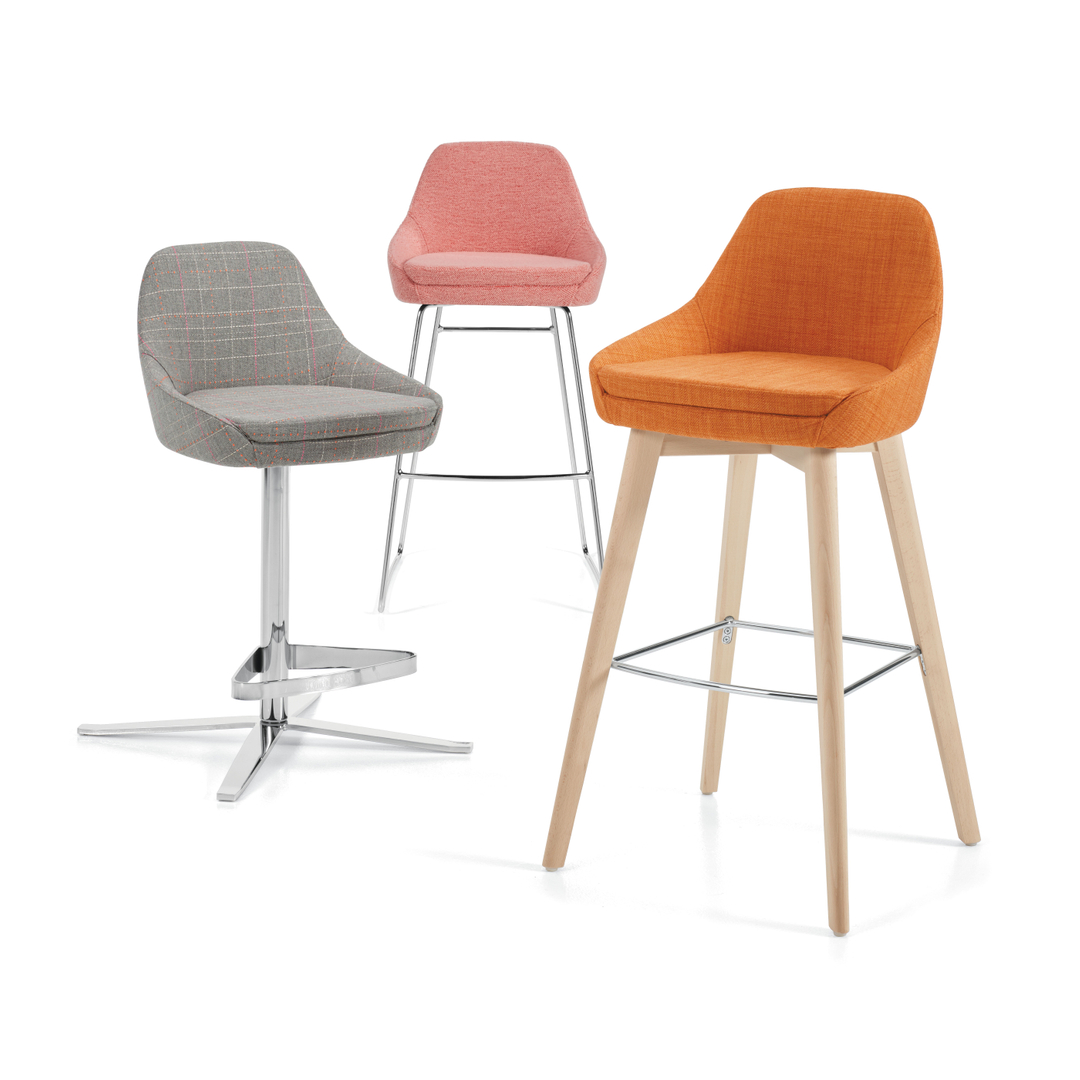 Interior Resources Group tweet media