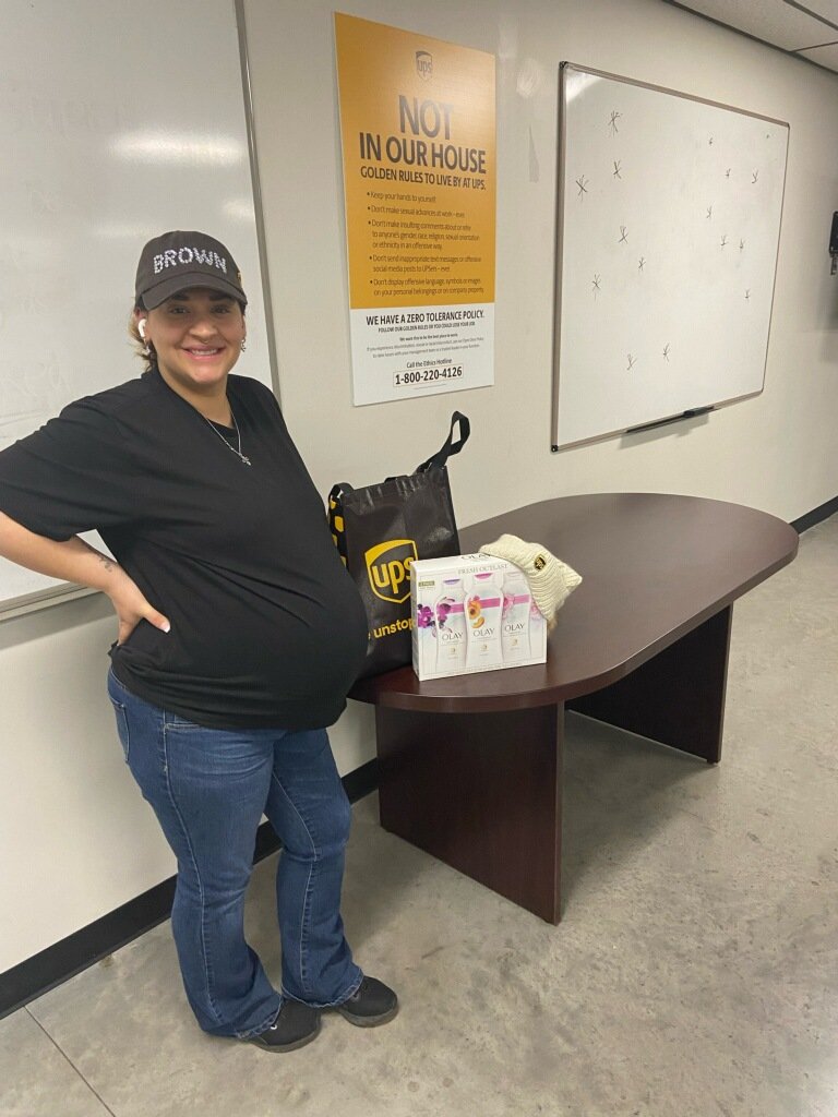 Carmen Dunwell tweet media