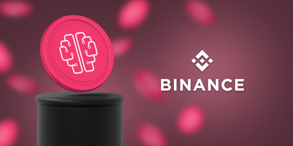 pnbworld's tweet photo. The Pink BNB project information is now available on the @binance website.
You can track all details here: https://t.co/CjVVF1tWiO
#PinkBNB  #cryptocurrency #AI #PNB  #Binance https://t.co/Sa3kGzaFvp