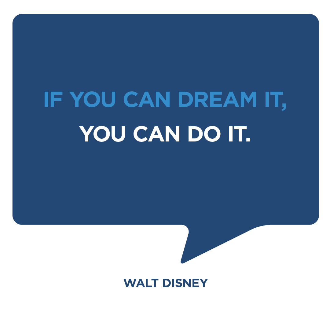 JasonGray503's tweet photo. Anything’s possible. https://t.co/OZcR1tUvsE
