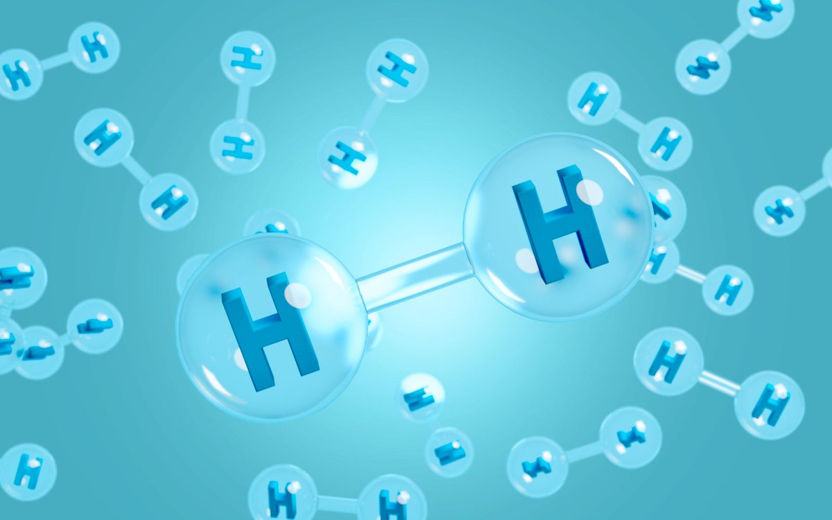 hydrogenfuelnew's tweet photo. Clean energy is all the rage because it is one of the best ways to save the environment....READ More #aerospaceindustry #automotivemarket #electrolysis #greenenergy #greenhousegases #howdoesitwork #PEMfuelcell #replacementforgasoline #whatisafuelcell
https://t.co/SqYBGJc51R https://t.co/wzNJOZRlzg