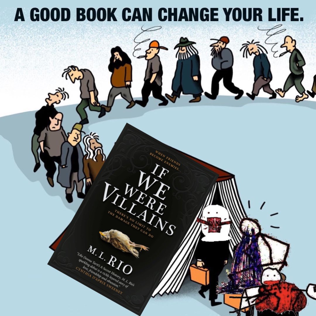 horror movie twins tweet media