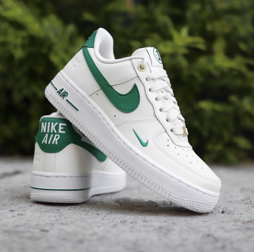 Bestoffshoes tweet media