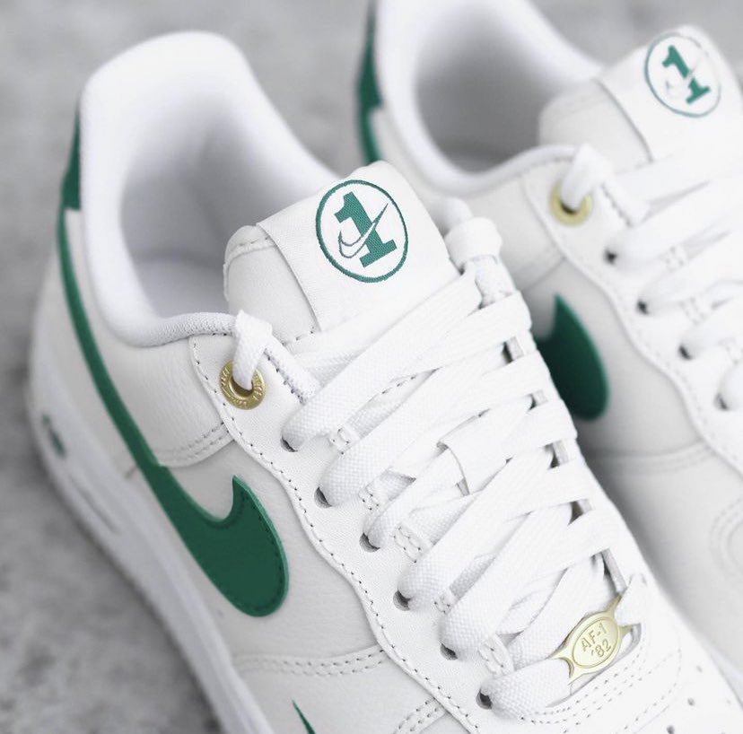 Bestoffshoes tweet media