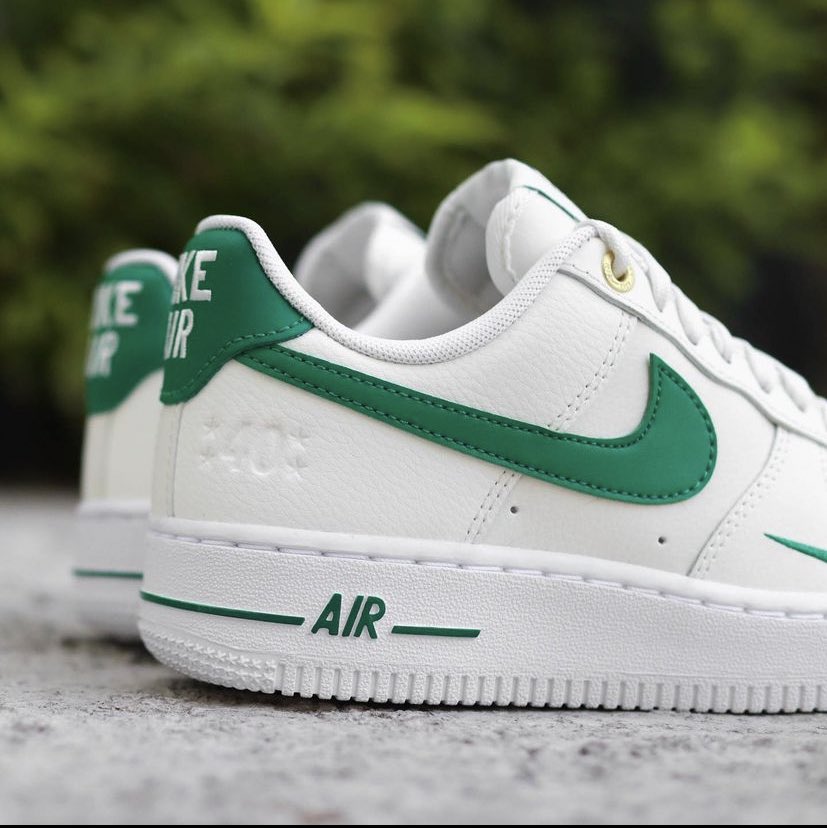 Bestoffshoes tweet media