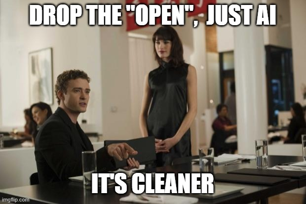 <a href="/DrJimFan/">Jim Fan</a>