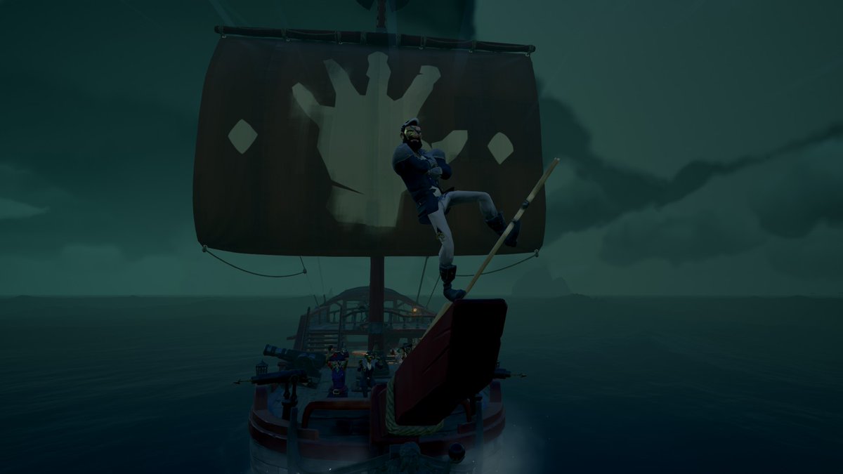 Elmuchach0 tweet media