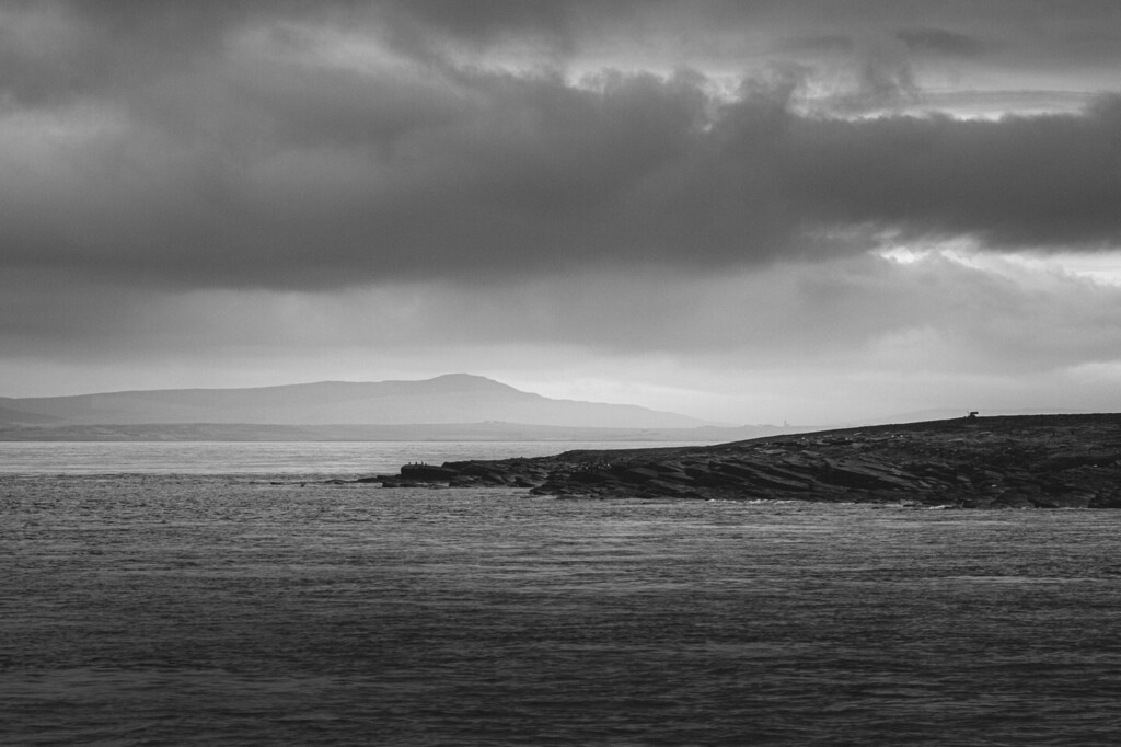 Little Green Holm
.
.
.
#Orkney #Scotland #island #coast #islandlife #Britain #rural #islandliving #countryside #photography #landscape #landscapephotography #photos #fuji #fujifilm #xt2 #eday #monochrome #acros instagr.am/p/CqOBk_VIk2e/