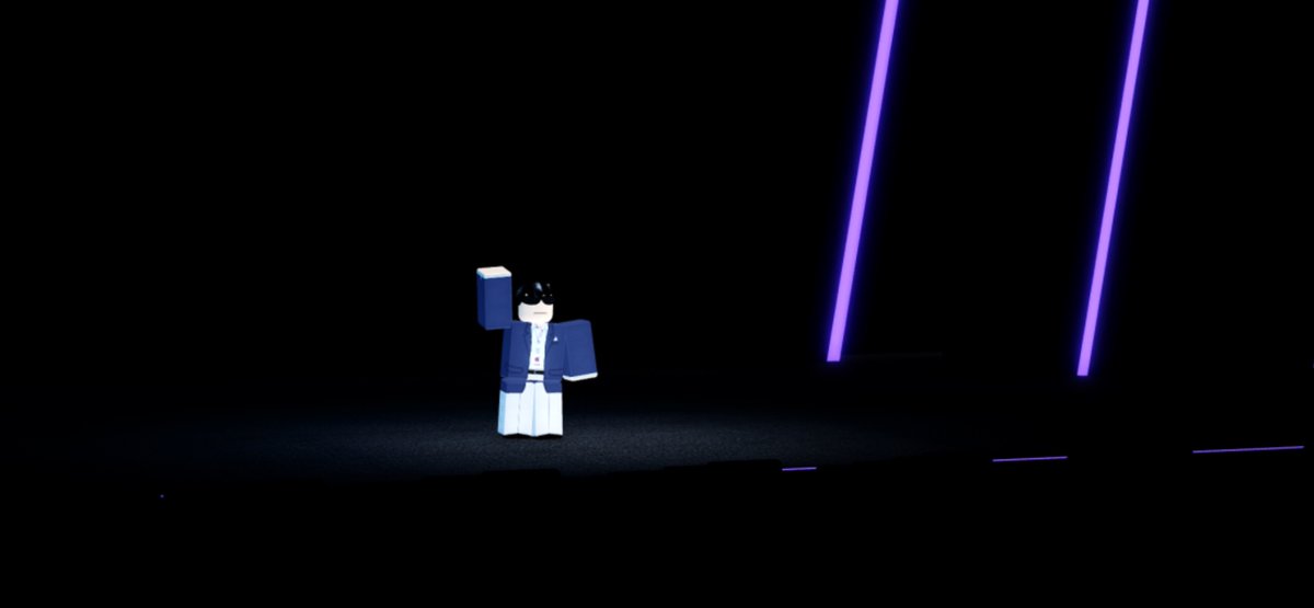 QatarAWRoblox's tweet image. Our Public Relations Team is preparing for the 2023 Qatar Airways Staff Awards, a memorable and eventful night!
#Roblox #RoAviation #QatarAirways #QatarAirwaysRoblox