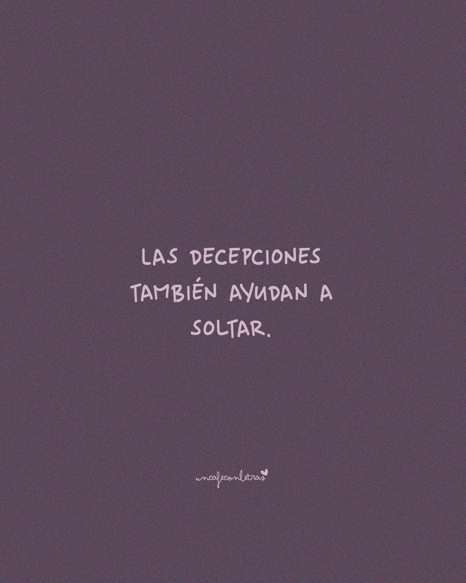 Un café con letras (@uncafeconletras) on Twitter photo 