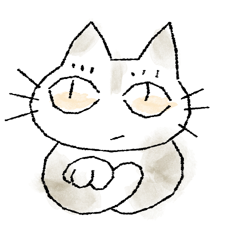 うらこ tweet media