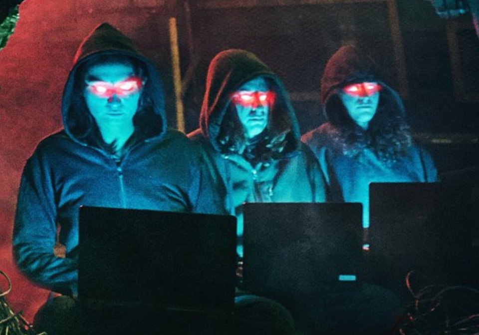 Everyone - "Did you see that Greenpeace thing?"

Me - "BRING ME THAT BOSHI!"

Them - "Sir, it is done."