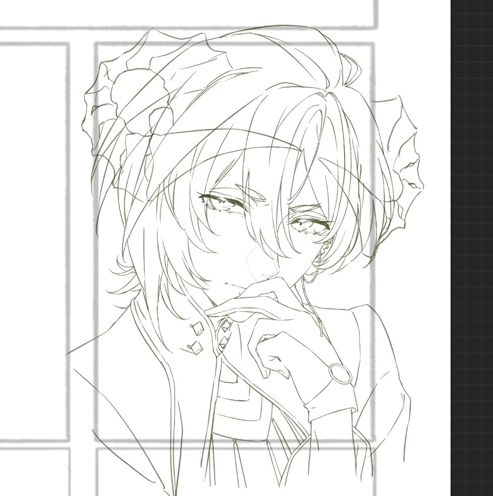 reint0210's tweet photo. https://t.co/gHKuGMPuiL