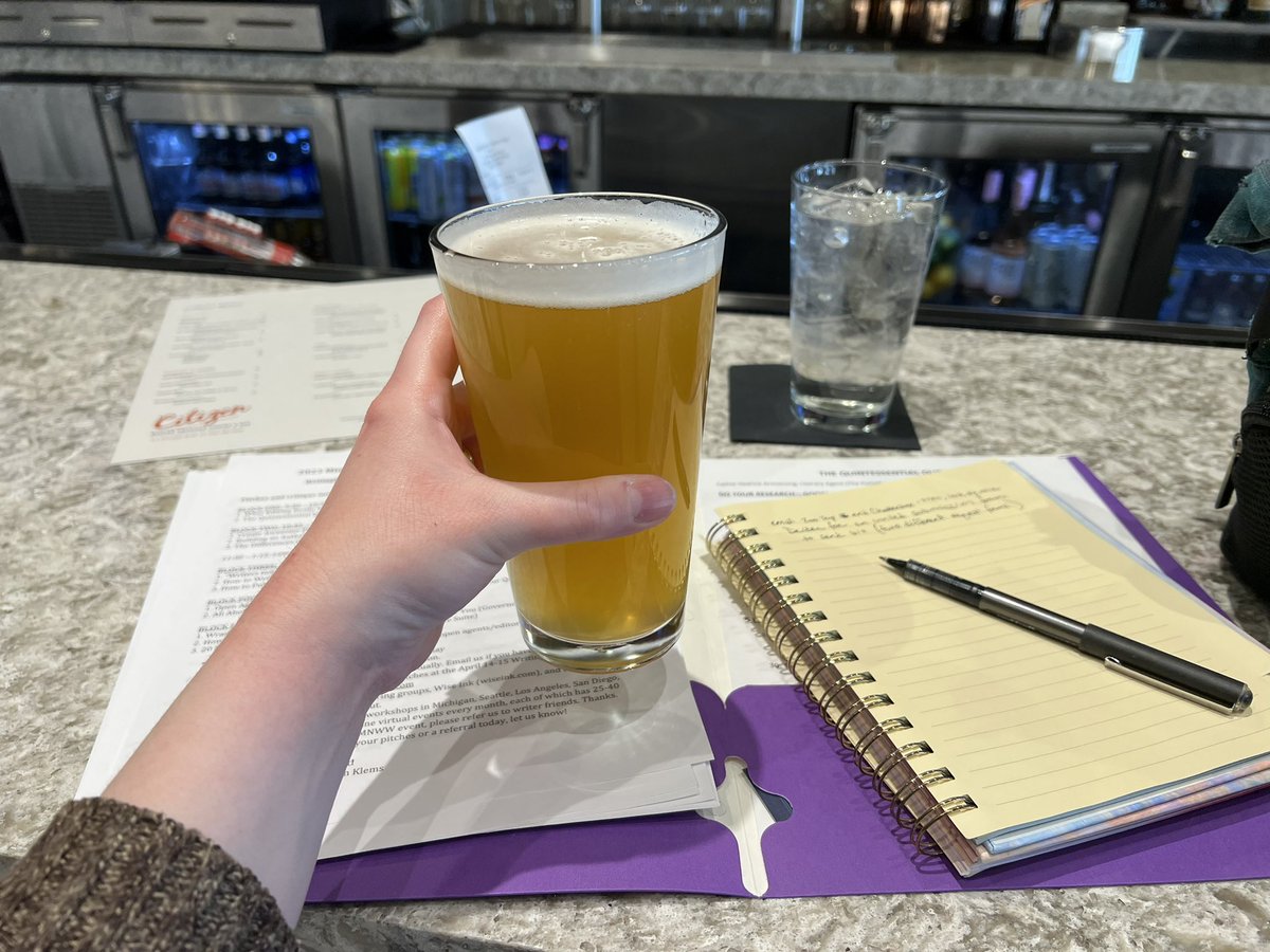 Jess Witkins tweet media