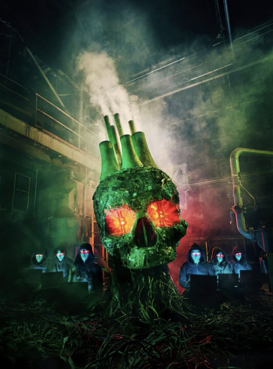 lololobo (@iamtheidentity) on Twitter photo 