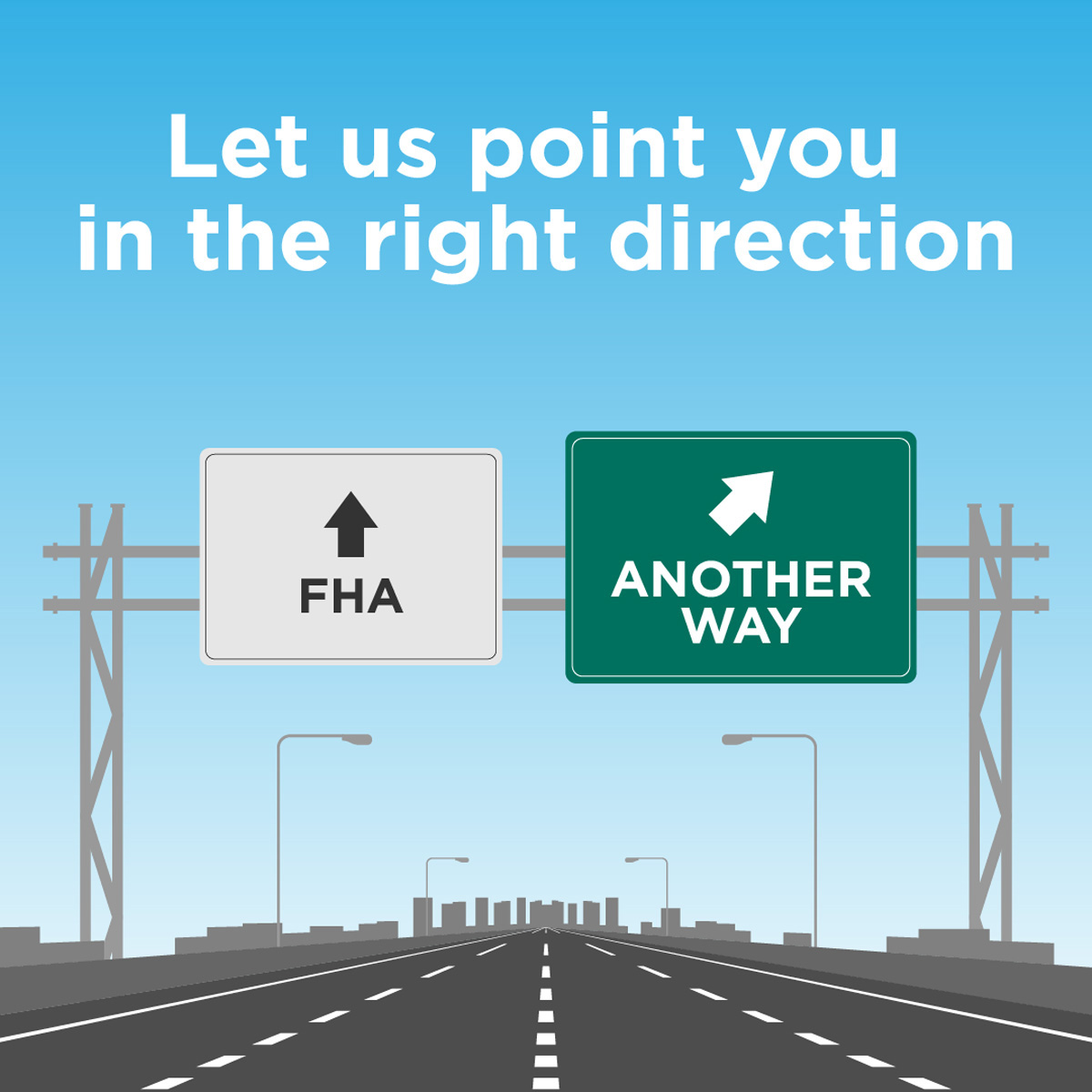 johnblanks's tweet photo. Real estate agents – are your buyers looking for low payment options, but think FHA is the only way to go? Offer them another route. Call us today about the 3% down conventional loan. 602-430-7401 https://t.co/xWkYl81Nmy
#HomeReady #HomePossible #HomeOne #Conventional https://t.co/3MlhDjCbUc
