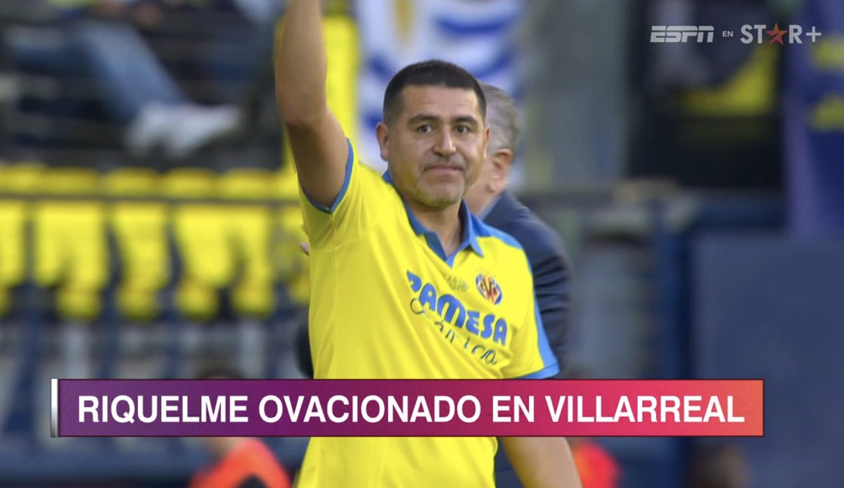 ÍDOLO en todos lados💙💛💙🔟