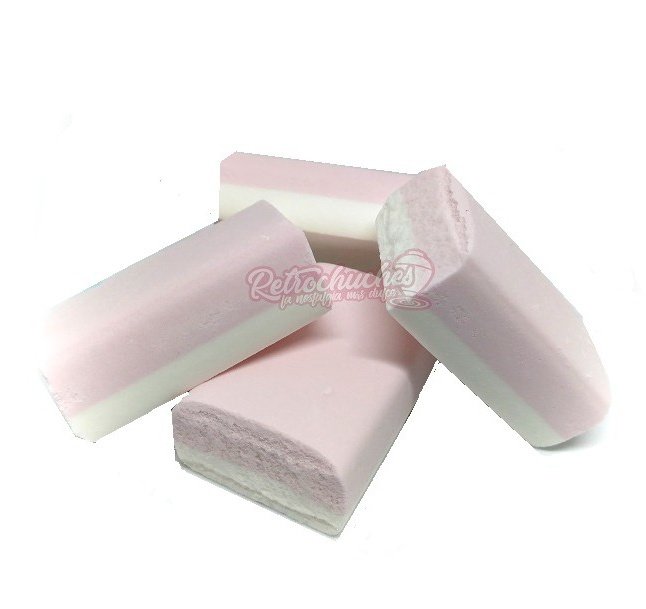 las peores chuches si son