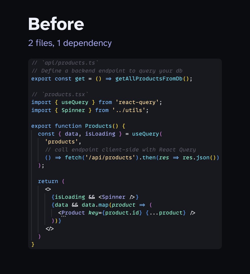 Ben Holmes tweet media