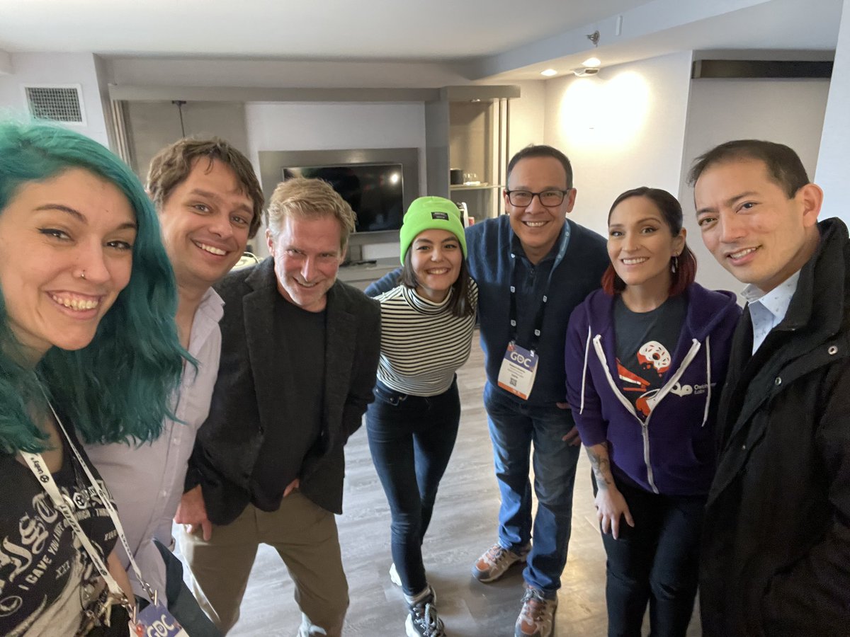 Antonia Forster tweet media