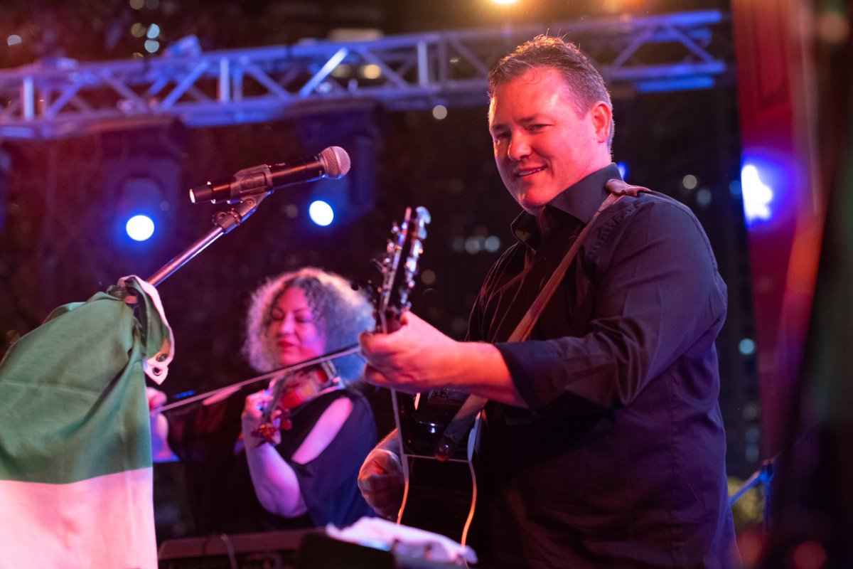 Paddyman tweet media