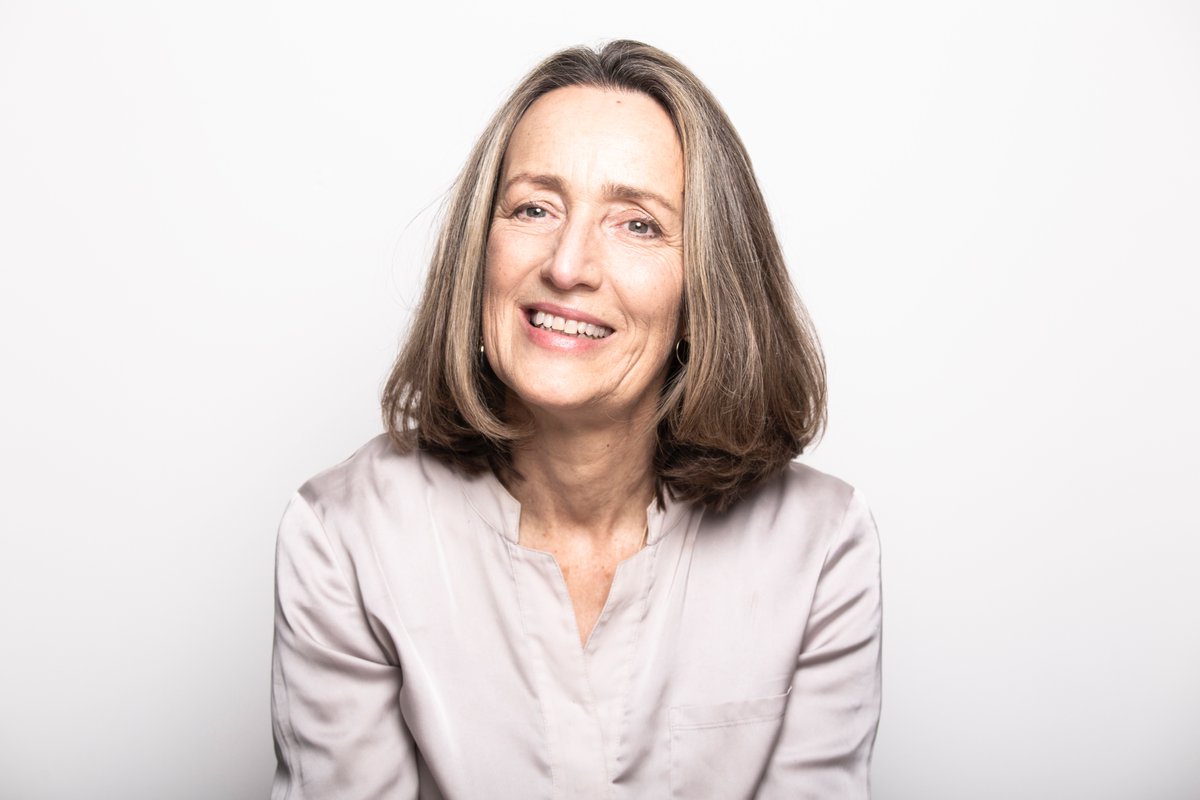 From Page To Screen tweet media