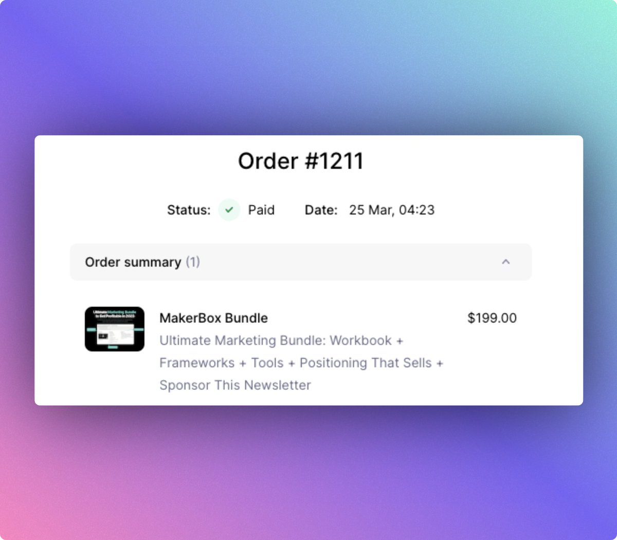 Ramya Chinnadurai 🚀 tweet media