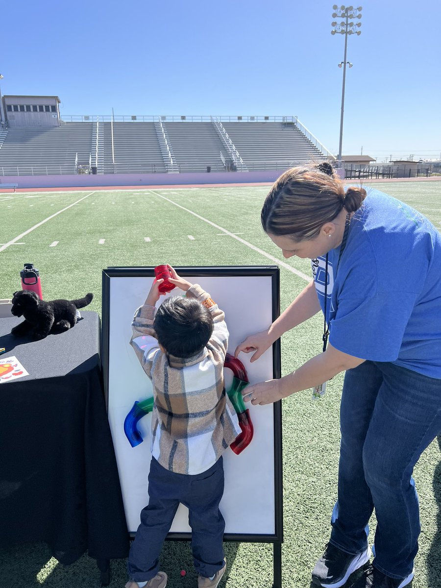 Kim Marsh tweet media