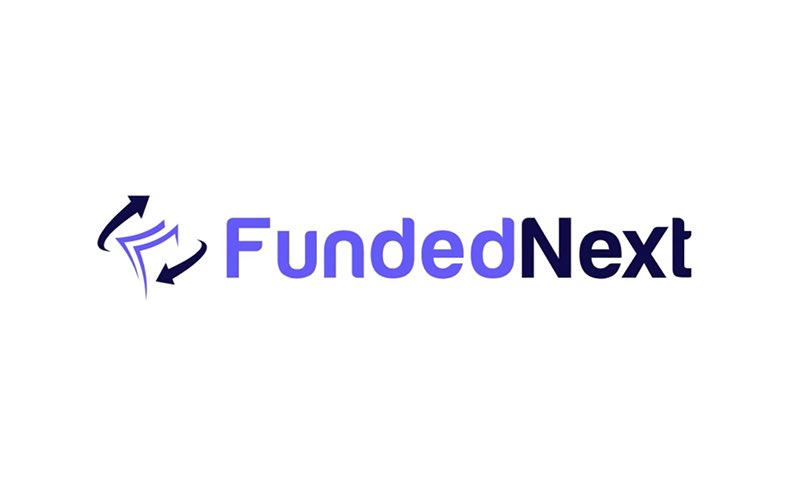 🎁 #GIVEAWAY_FUNDEDNEXT 🎁

 💸 2 ACCOUNTS OF $15,000 FOR 2 WINNERS THANKS TO <a href="/FundedNext/">FundedNext</a>

 1️⃣ LIKE + RT
 2️⃣ FOLLOW <a href="/FundedNext/">FundedNext</a> <a href="/CryptoGanster/">Crypto Ganster</a>
 3️⃣ MENTION YOUR 3 FAVORITE TRADERS/MENTORS

 🏆 We will announce the winner this April 1st
