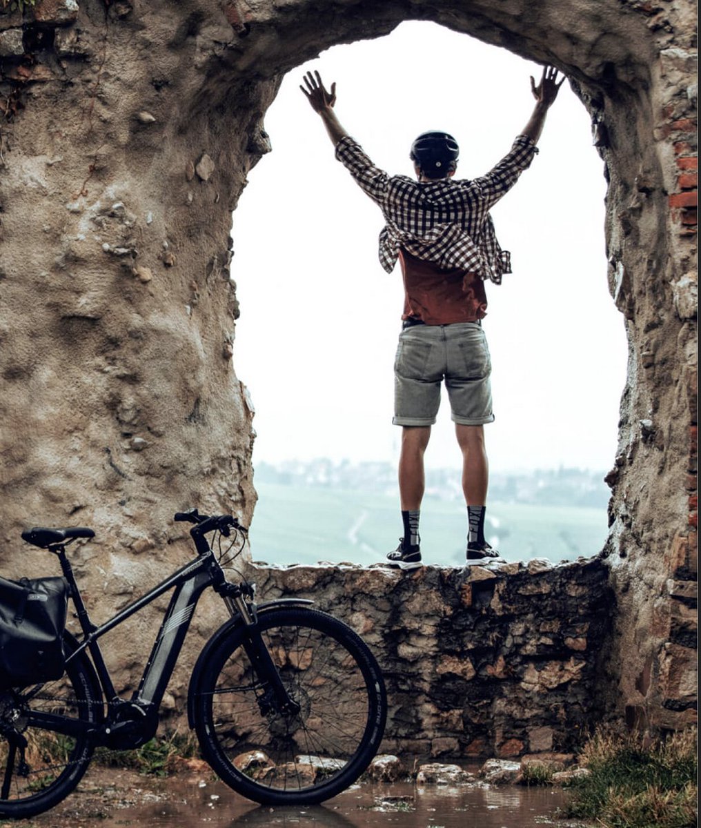 $12 eggs got you bummed?  🚲 Save big on a new Bike! - mailchi.mp/huckleberrybic…