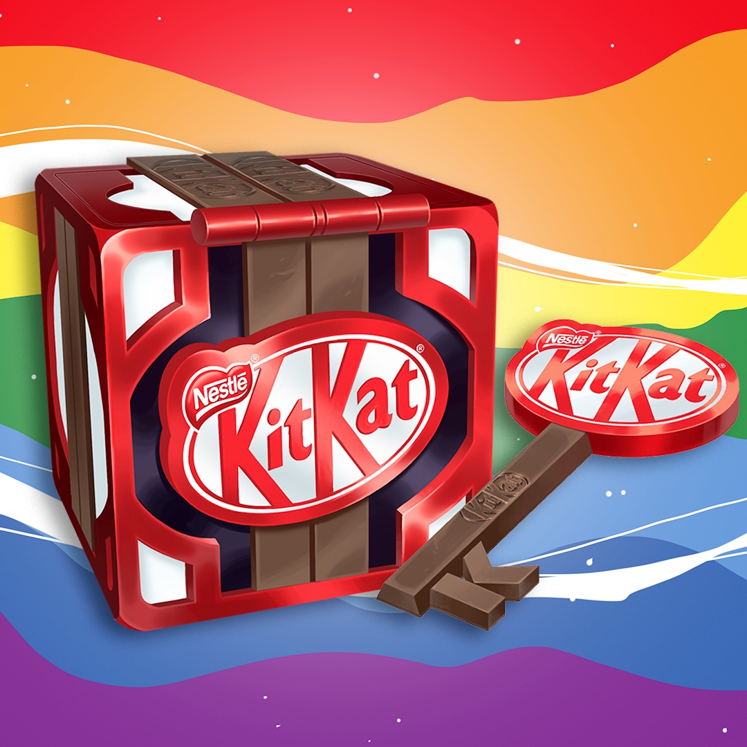 Final week of the #LEC before the break, another chance for you to #WIN a bundle of 5 KITKAT Masterwork Chests + Keys, with 10 bundles up for grabs! 

To enter:

Follow <a href="/KITKATGaming/">KITKAT Gaming 🎮</a>
Quote Retweet with who you think will be at the top of the standings after the weekend! 

👇🍫🎮