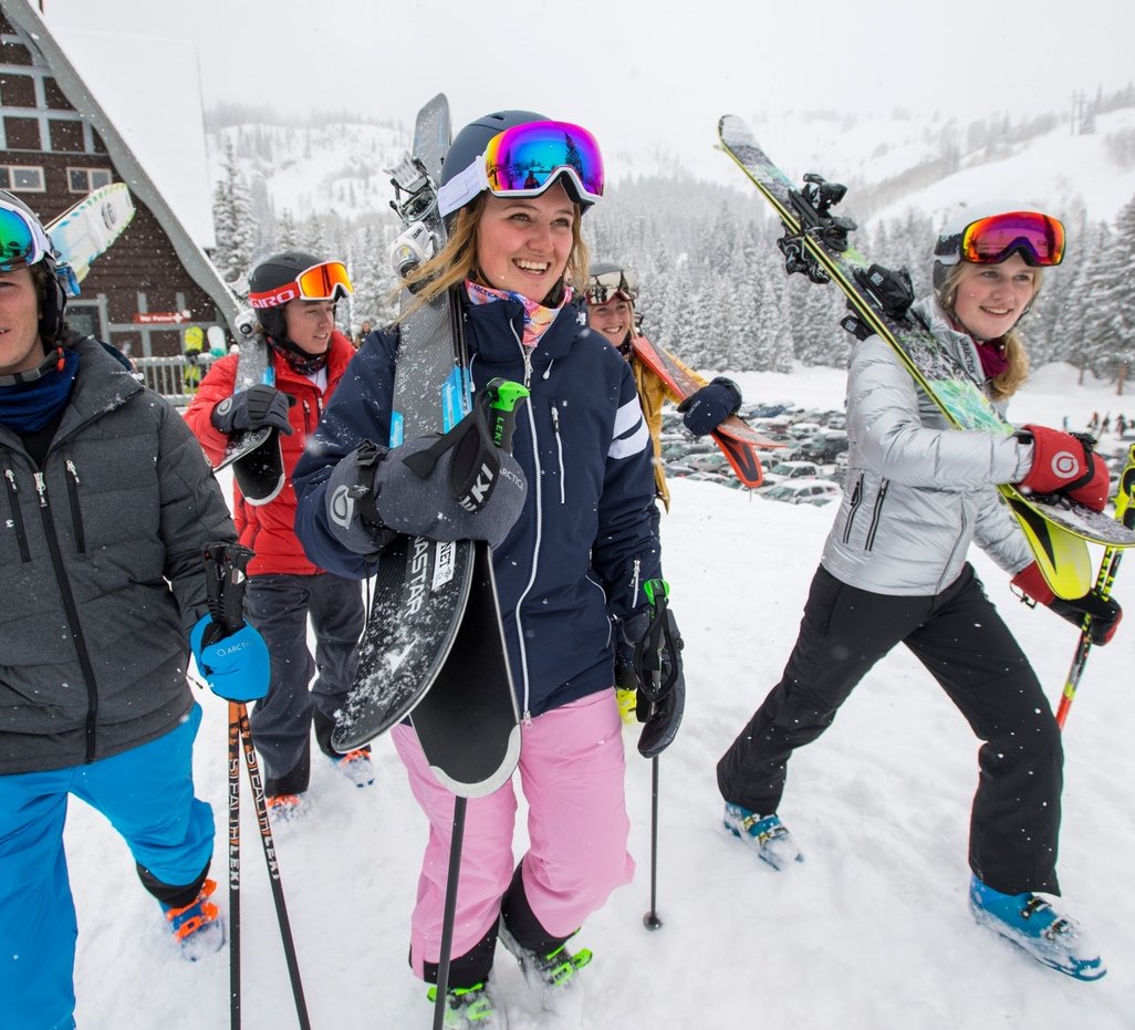 ArcticaRace's tweet photo. Ski Squad! β· β·β·β·
Explore at https://t.co/mpGfAkHS9Y
#winnersweararctica #arctica #revolutionizingskiracing #ArcticaRace #skiing #skiracer #skiracing #joinfun https://t.co/VclkWeKNXs