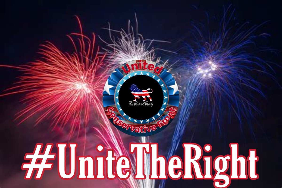 🇺🇸🚨FULLY VETTED PATRIOTS🚨🇺🇸
@PRESIDE28399984 
<a href="/Steveadams76/">🇺🇸STEVE MAGA🇺🇸</a> 
<a href="/DrF816/">Dr.Frankenstein</a> 
<a href="/322_45won/">꧁ ༒ ☬ 𝓢𝓾𝓮 ☬ ༒ ꧂</a> 
@V_Hawtmess1 
<a href="/momof331/">💫Dana Cohen💫</a> 
@FemalesForTrump 
<a href="/PeanutB_Box/">PeanutB_Box_PNW's_NEXUS</a> 
<a href="/4321parker/">Parker #Hub's #Original Ride or Die Wifey's</a> 
<a href="/Holmez1922/">sherlockholmez #Hub's #3Wifey's</a> 
<a href="/david_gaisbauer/">David Gaisbauer</a> 
<a href="/MattyDB01/">Bad Pepe</a> 
@MNS__5 
<a href="/finsterfam/">Jenny Loo🌸</a> 
<a href="/Lisahudsonchow7/">Lisa 💃🏻💋🌹🍷</a> 
<a href="/thejavawitch/">The Deplorable Java Witch</a> 
Follow/Drop Handle/ReTweet🇺🇸