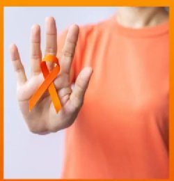 JNJosefaODD's tweet photo. 25 de marzo día naranja https://t.co/9Udoj3OabS