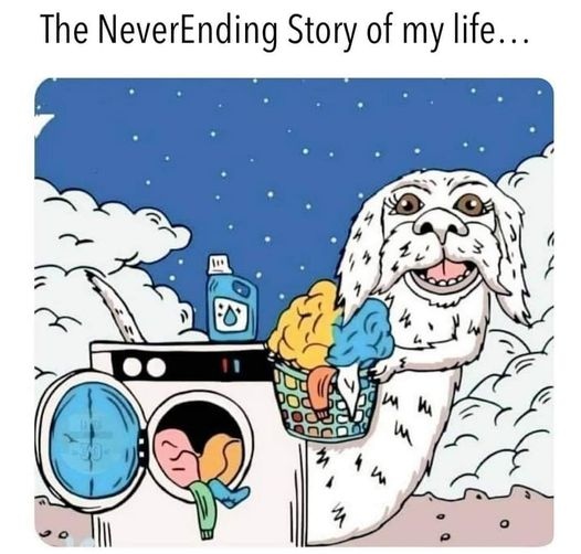 miainactionpod's tweet photo. Happy Saturday! Hope everyone gets a break from the chores to relax and do something fun this weekend! https://t.co/2Mf5DdVOCe