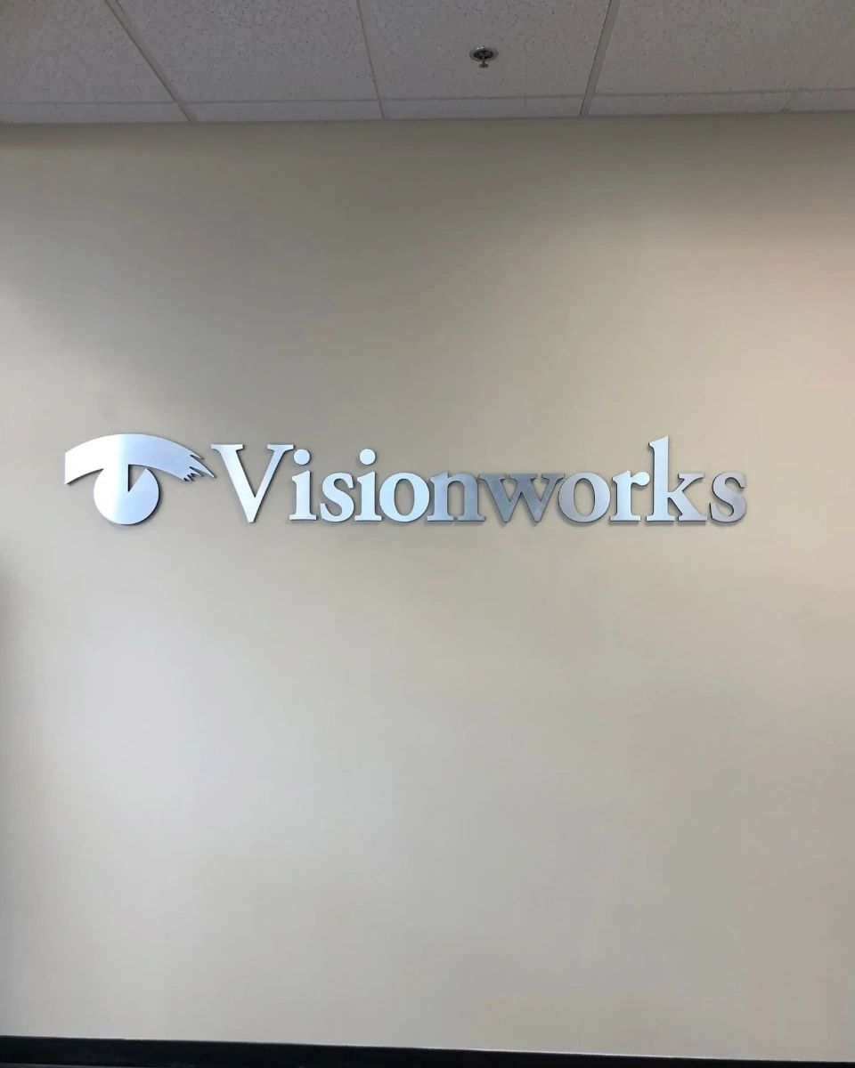 INSTALLNATIONNE's tweet image. You have a vision, and we'll make it work! Give us a call, and we'll make it happen: (402) 305-7155. #INSTALLNATION #SignInstallation #Midwest #Nebraska #Iowa