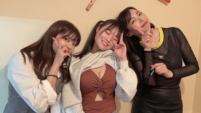 東坂みゆ