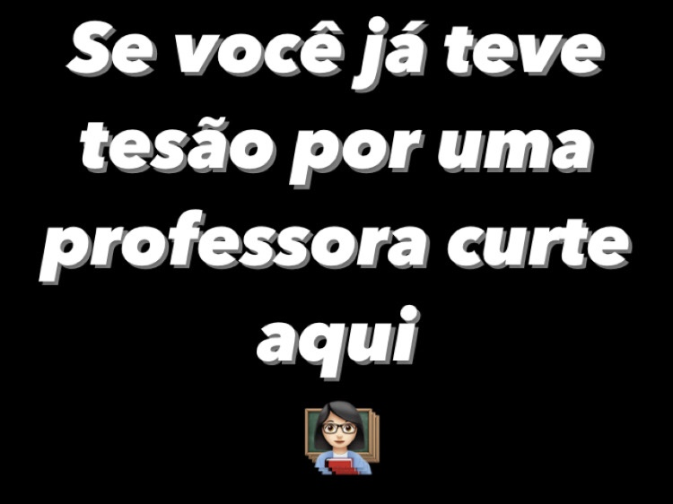 personaledf's tweet photo. alguém que anime? 🥰 https://t.co/vxRawhshJT