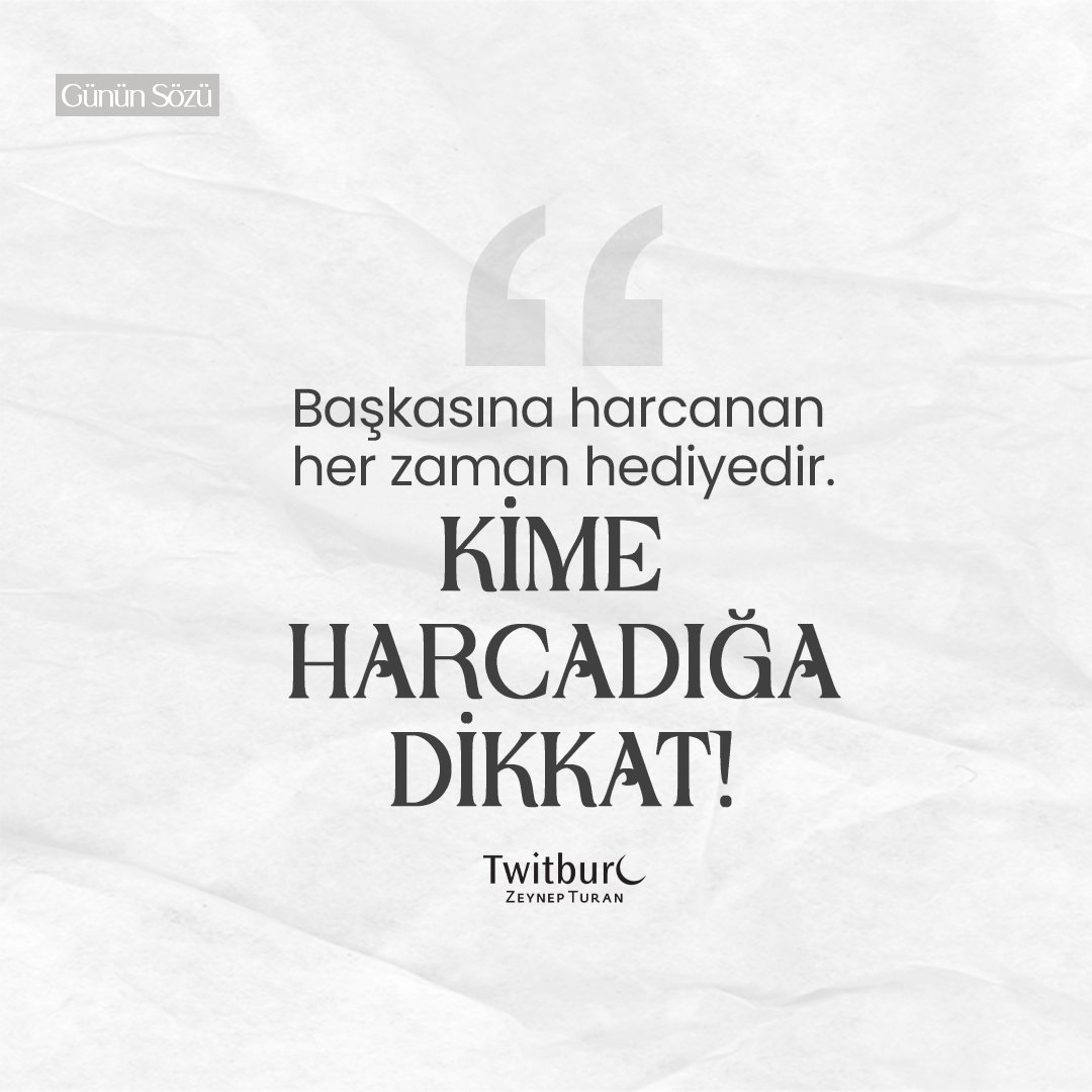 #zeynepturan #twitburc