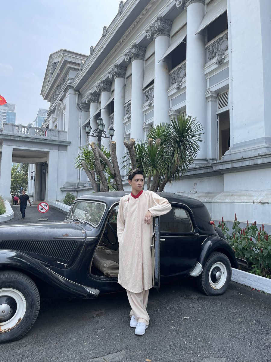 nochilleddie's tweet photo. 🇻🇳🧧 https://t.co/99k0vcbY7r