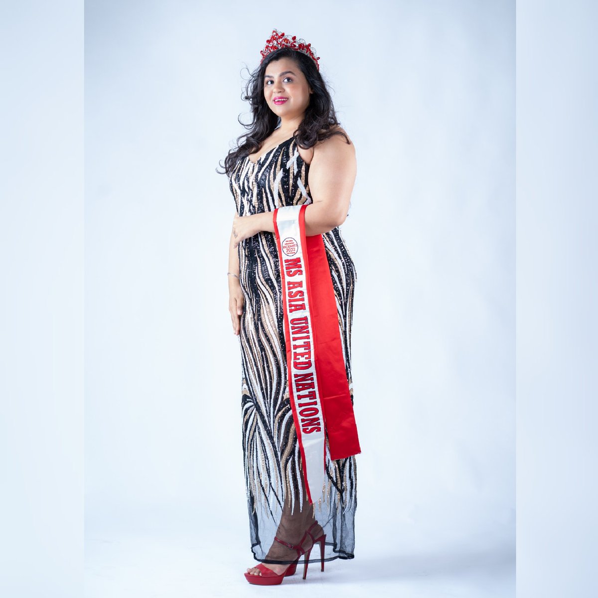 pamnanitechwiz's tweet image. Interview by Mr. Derek Tokarzewski

worldclassbrandpublishing.com/post/meghna-pa…