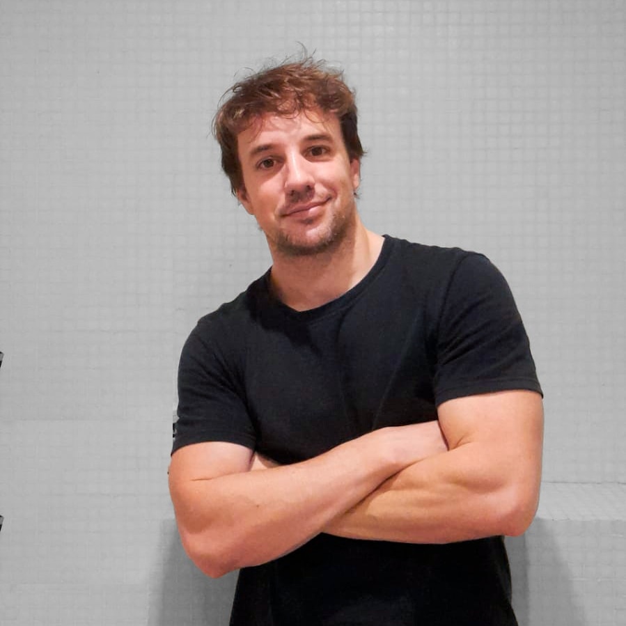 Jonas Matt π§π·RIO may 12 22 π§π· on Twitter "Hey guys, where are you from?"