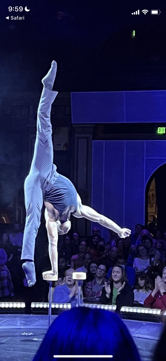 clubfugazisf's tweet photo. Got photos of #DearSanFrancisco that youโd like to submit to @FlySFOโs #YourSF display? Post them here and tag them! (Tag #clubfugazisf as well and weโll share also.) https://t.co/VKmr9DnKUp