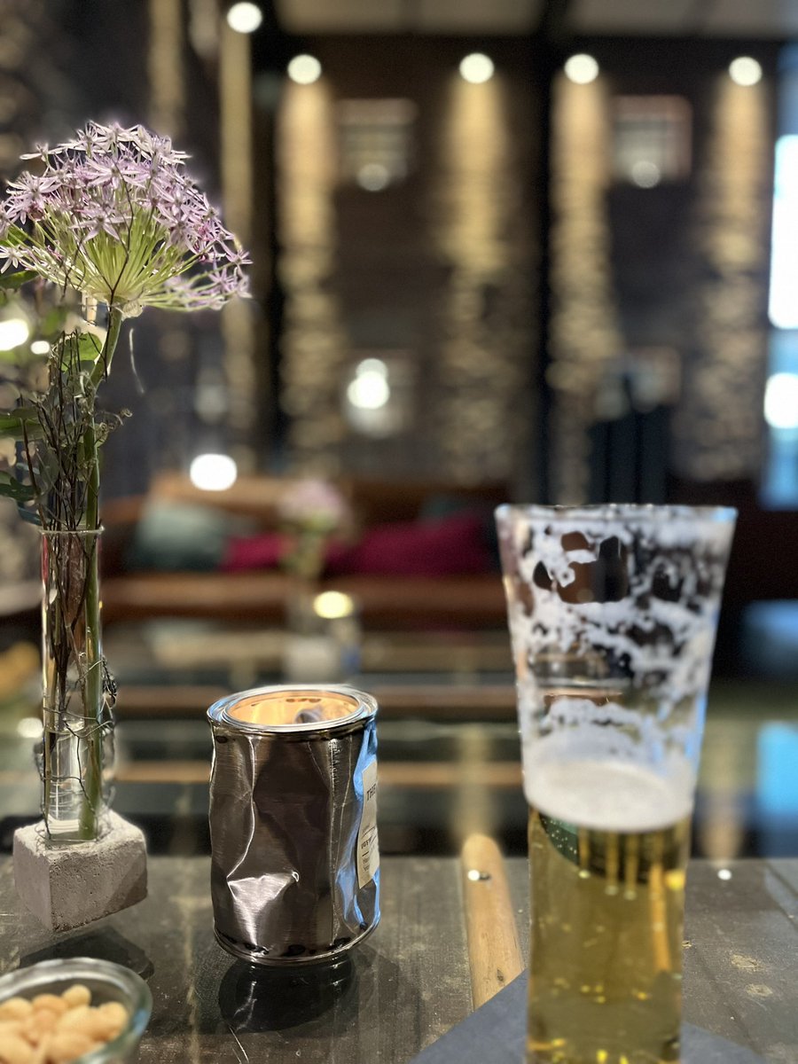 bedelfr's tweet photo. Liberty Hôtel offenburg https://t.co/G5nbqjWVxM