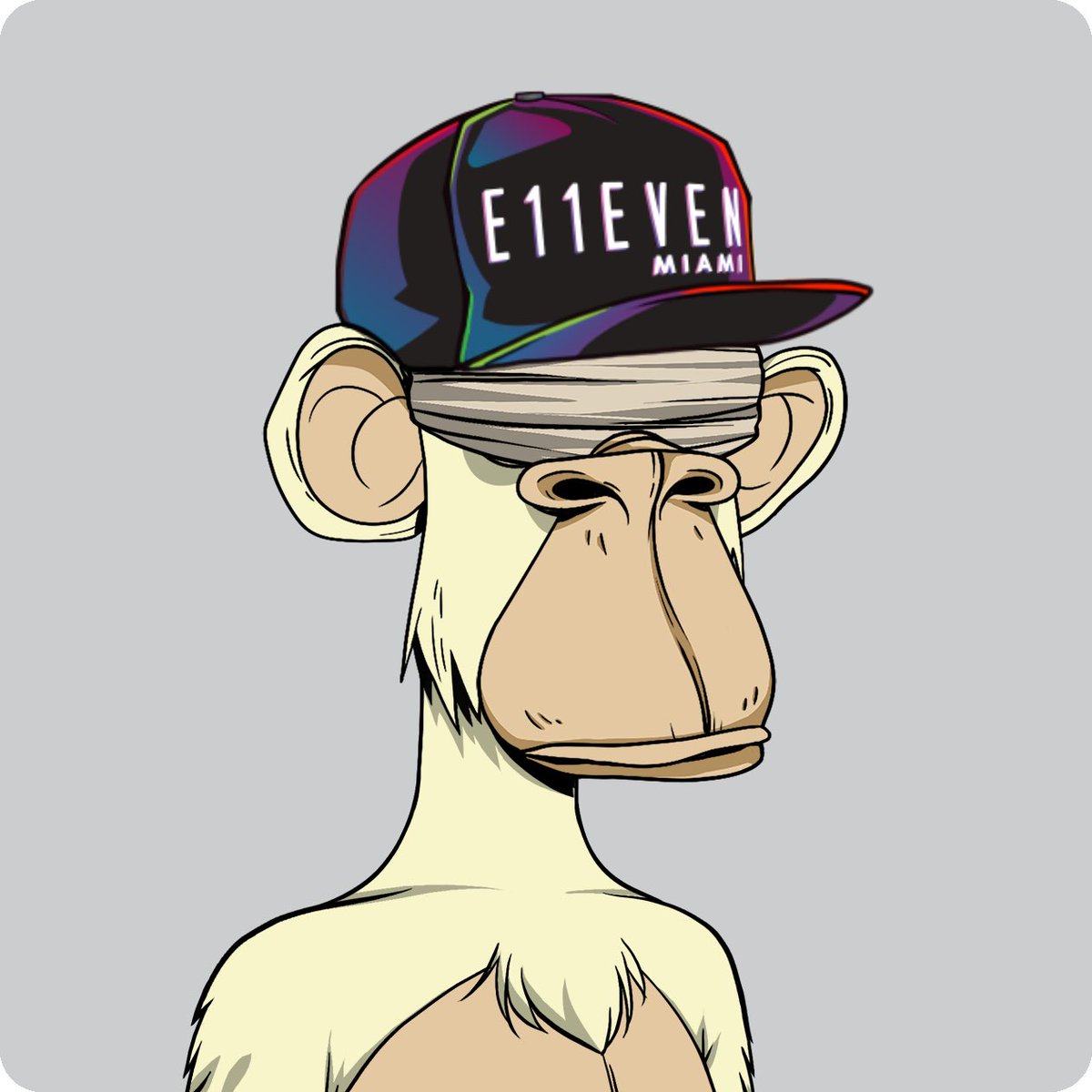 In Miami all weekend 🌴🍹 #ultramiami2023