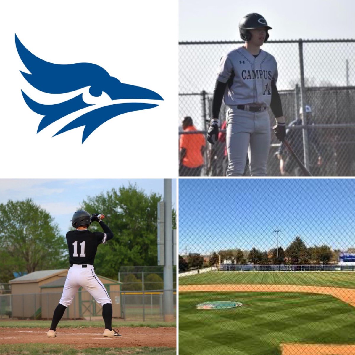 kansas_curve's tweet photo. Kansas Curve➡️Tabor College

Congrats to @Brodyaj4 on his commit to Tabor! ⚾️ https://t.co/tczTmQV7hj