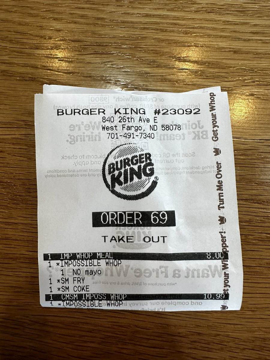 Baltic to Boardwalk tweet media