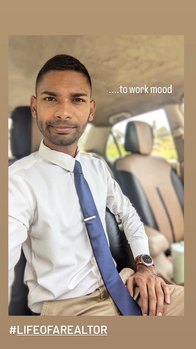 From online classes....to work mood.
#lifeofarealtor #propertysalesbyraven  #realestateagent #CDS