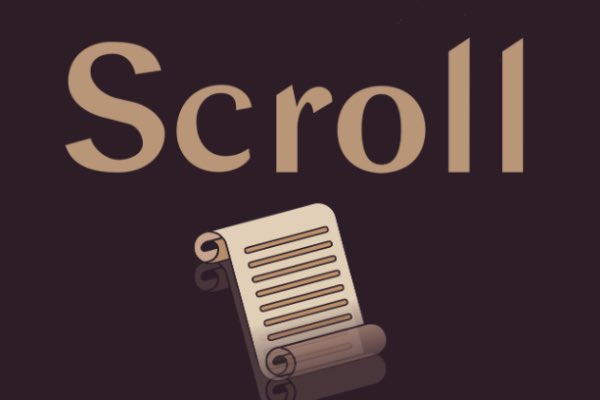 Herkese selamlar daha önceden de söylediğim ve #ethereum kurucusu <a href="/VitalikButerin/">vitalik.eth</a> takibinde olan projenin testnet etkinliğine katılalım

Durmak yok çalışmaya devam #airdrop zengini olacağız. Ayrıcı bu işlemler ÜCRETSİZ :)